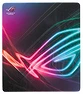 <span itemprop='brand'>Asus</span> <span itemprop='sku'>233197</span>