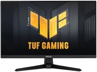Asus 23.6