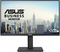 Asus 23,8