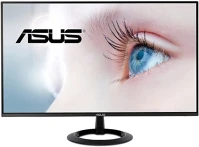 Asus 23.8&QUOT; VZ24EHE 23.8