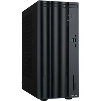 Asus 240H 16gb ddr5, 512gb ssd, windows 11 home, fekete kép