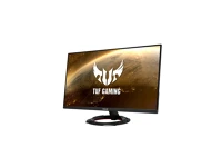 Asus VG249Q1R 23,8