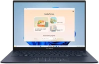 Asus 255H CONS NB ZenBook UX3405CA-ST1505OA 14