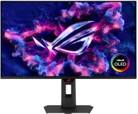 Asus 26,5