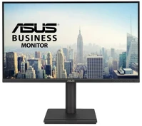Asus 27