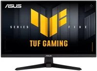 Asus 27