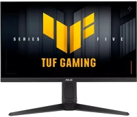 Asus 27