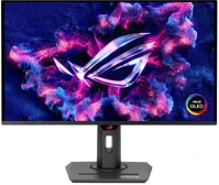 Asus 27