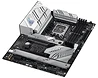 Asus 295823 Rog strix b760-a gaming wifi lga1700 alaplap kép