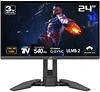 Asus PG248QP 24 Rog swift pro pg248qp 24