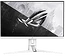 Asus XG27AQ-W 27 Rog strix xg27aq-w 27