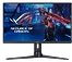 Asus XG27AQMR 27 Rog strix xg27aqmr 27