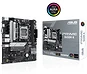 Asus B650M-K AM5 Prime b650m-k am5 alaplap kép