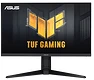 Asus 180HZ Vg27aql3a 27