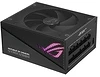 Asus 1200 GOLD Rog strix 1200 gold aura edition tápegység kép