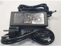 Asus 2S 65W Tinker board 2s tápegység 65w kép