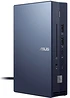 Asus 300911 Simpro dock 2 notebook dokkoló kép