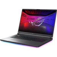 Asus 300HZ icu 9 290hx plus, 32gb, 1tb, rtx5070/12, os és töltő nélkül, e. gray kép