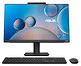 Asus 314364 Aio a5402wvark-bpc0120 23.8
