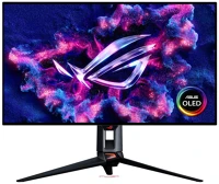 Asus 31,5