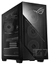 Asus 318694 Rog g700 g700tf-07265f251w gamer pc + windows 11 kép