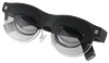 Asus 319335 Airvision m1 okosszemüveg kép