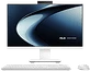 Asus 319352 Expertcenter v440vak-wpc0260 23,8