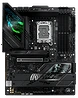 Asus 321069 Rog strix z890-f gaming wifi alaplap kép