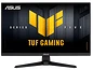 Asus 322668 Tuf gaming vg279qm5a fullhd ips monitor kép