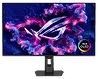 Asus 325190 Xg32ucds rog strix oled 4k gamer monitor kép