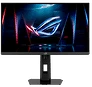 Asus 327599 Rog strix xg248qsg ace xg248qsg 24.1