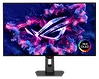 Asus 327636 Rog strix xg32ucwg 31,5