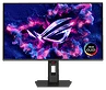 Asus 327638 Rog strix oled xg27aqdpg 27