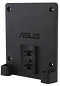 Asus 327655 Mkt03 minipc rögzítő kit kép