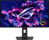 Asus 327658 Rog strix xg27acdms 26.5