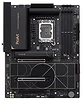 Asus 330771 Proart z890-creator wifi alaplap, lga1851 kép