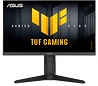 Asus 330781 Tuf gaming vg249qml5a 23,8