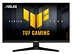 Asus 330782 Tuf gaming vg249qm5a 23,8