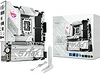 Asus 330800 Rog strix b860-a gaming wifi alaplap kép