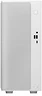 Asus 330982 V500 mini tower v501mv-05210h079w asztali pc + win11 kép