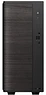 Asus 330984 V500 mini tower v501mv-07240h040w asztali pc + win11 kép