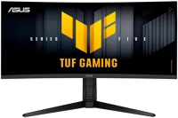 Asus 34
