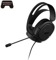 Asus TUF GAMING H1 Tuf gaming h1 kép