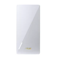 <span itemprop='brand'>Asus</span> <span itemprop='sku'>RP-AX58</span>