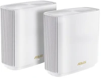 <span itemprop='brand'>Asus</span> <span itemprop='sku'>xt9 2-pk</span>