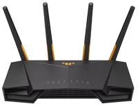 Asus TUF-AX4200 Tuf gaming ax4200 router kép