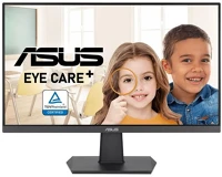 Asus 90LM0560-B04170 23,8