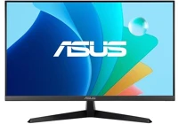 Asus VY279HF 27