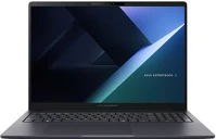 Asus 5-225H NB ExpertBook B5605CCA-MB0883 16