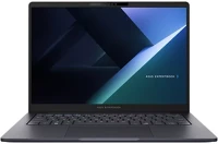 Asus 5-255H NB ExpertBook B5405CCA-LY1797 14